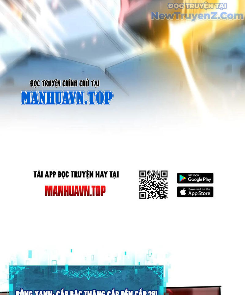 Toàn Dân Chuyển Chức: Ngự Long Sư Là Chức Nghiệp Yếu Nhất? Chap 122 - Next Chap 123
