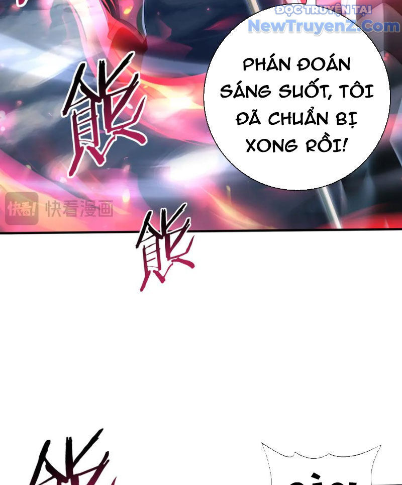 Toàn Dân Chuyển Chức: Ngự Long Sư Là Chức Nghiệp Yếu Nhất? Chap 122 - Next Chap 123