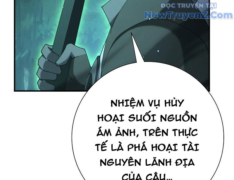 Toàn Dân Chuyển Chức: Ngự Long Sư Là Chức Nghiệp Yếu Nhất? Chap 123 - Next Chap 124