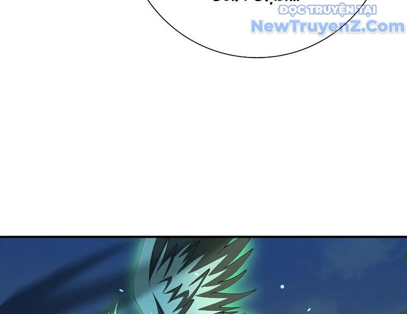 Toàn Dân Chuyển Chức: Ngự Long Sư Là Chức Nghiệp Yếu Nhất? Chap 123 - Next Chap 124