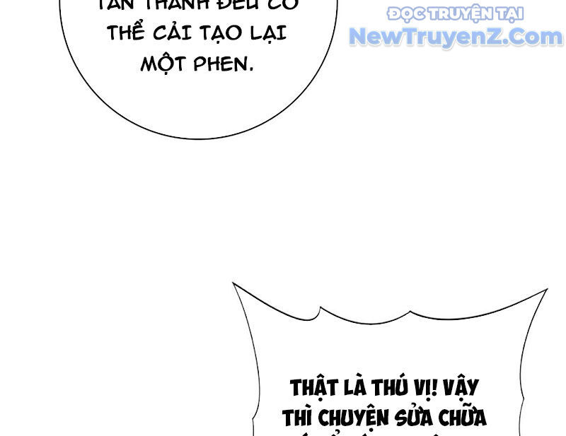 Toàn Dân Chuyển Chức: Ngự Long Sư Là Chức Nghiệp Yếu Nhất? Chap 123 - Next Chap 124