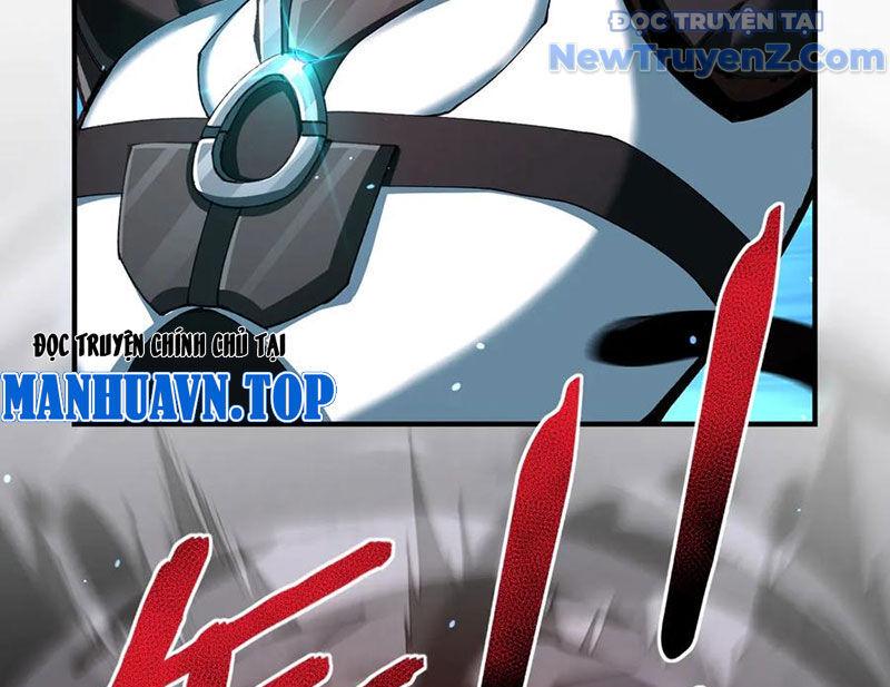 Toàn Dân Chuyển Chức: Ngự Long Sư Là Chức Nghiệp Yếu Nhất? Chap 123 - Next Chap 124