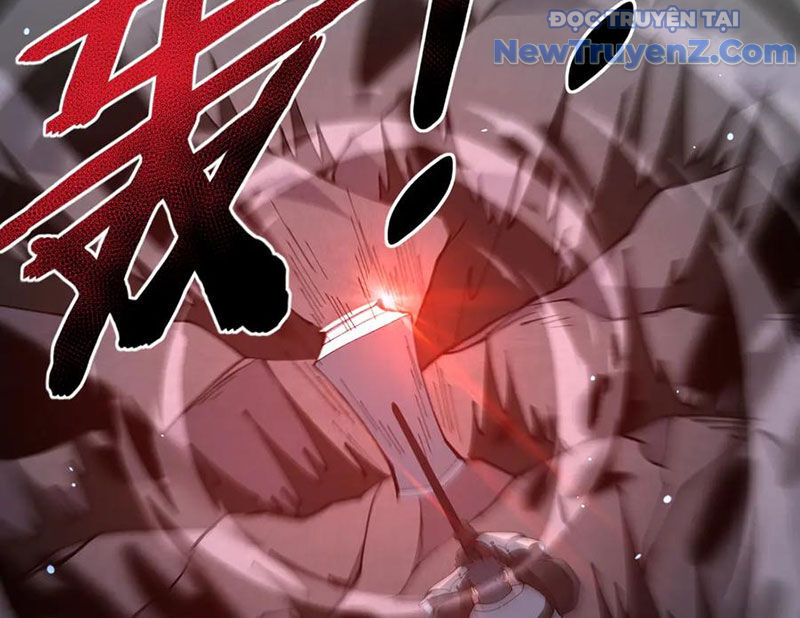 Toàn Dân Chuyển Chức: Ngự Long Sư Là Chức Nghiệp Yếu Nhất? Chap 123 - Next Chap 124