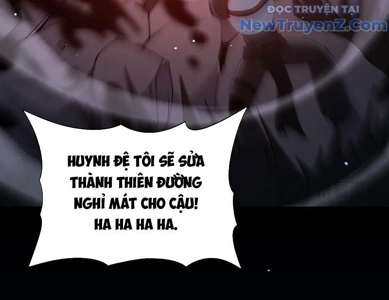 Toàn Dân Chuyển Chức: Ngự Long Sư Là Chức Nghiệp Yếu Nhất? Chap 123 - Next Chap 124