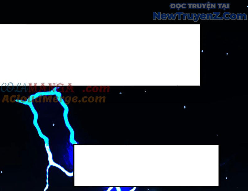 Toàn Dân Chuyển Chức: Ngự Long Sư Là Chức Nghiệp Yếu Nhất? Chap 123 - Next Chap 124