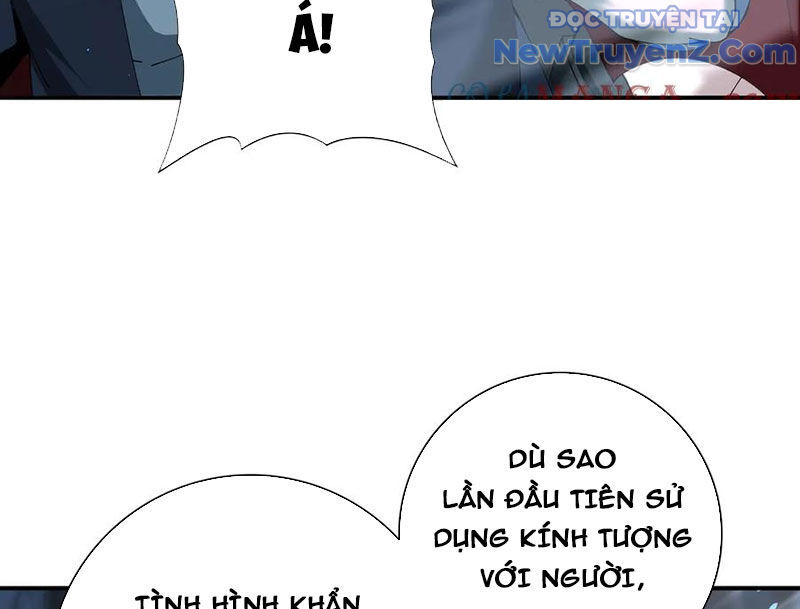 Toàn Dân Chuyển Chức: Ngự Long Sư Là Chức Nghiệp Yếu Nhất? Chap 123 - Next Chap 124