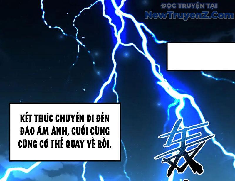 Toàn Dân Chuyển Chức: Ngự Long Sư Là Chức Nghiệp Yếu Nhất? Chap 123 - Next Chap 124