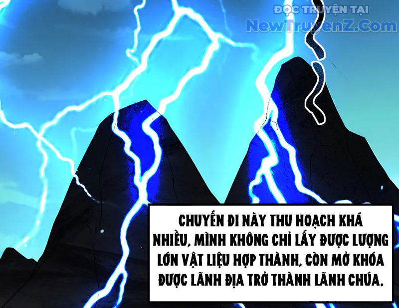 Toàn Dân Chuyển Chức: Ngự Long Sư Là Chức Nghiệp Yếu Nhất? Chap 123 - Next Chap 124