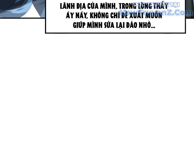 Toàn Dân Chuyển Chức: Ngự Long Sư Là Chức Nghiệp Yếu Nhất? Chap 123 - Next Chap 124