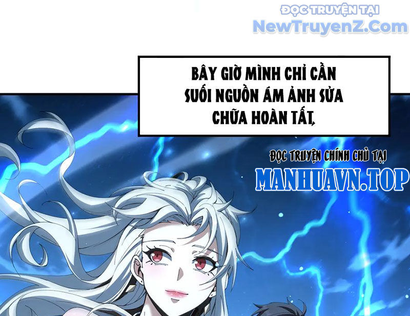 Toàn Dân Chuyển Chức: Ngự Long Sư Là Chức Nghiệp Yếu Nhất? Chap 123 - Next Chap 124