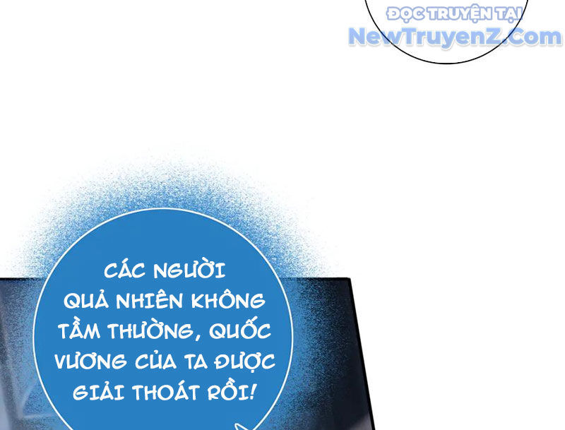 Toàn Dân Chuyển Chức: Ngự Long Sư Là Chức Nghiệp Yếu Nhất? Chap 123 - Next Chap 124