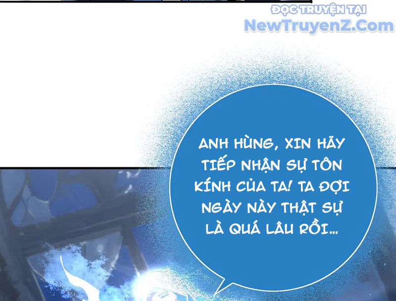 Toàn Dân Chuyển Chức: Ngự Long Sư Là Chức Nghiệp Yếu Nhất? Chap 123 - Next Chap 124