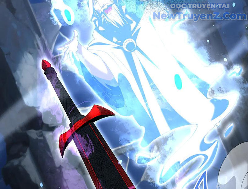 Toàn Dân Chuyển Chức: Ngự Long Sư Là Chức Nghiệp Yếu Nhất? Chap 123 - Next Chap 124