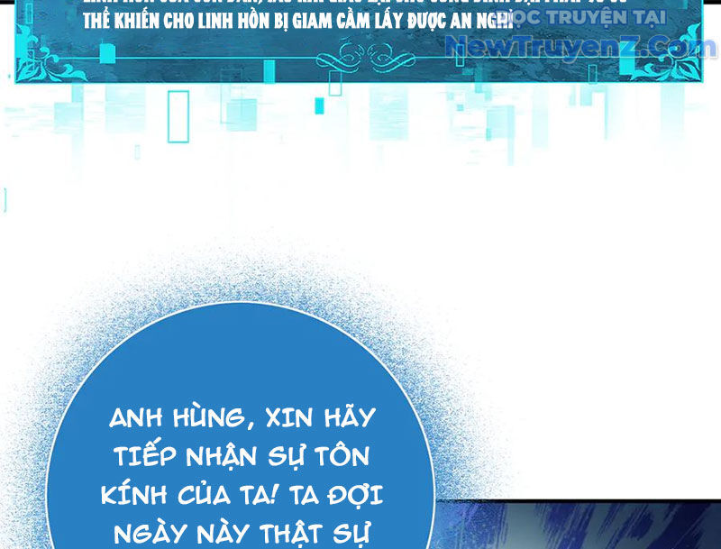 Toàn Dân Chuyển Chức: Ngự Long Sư Là Chức Nghiệp Yếu Nhất? Chap 123 - Next Chap 124