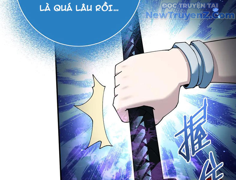 Toàn Dân Chuyển Chức: Ngự Long Sư Là Chức Nghiệp Yếu Nhất? Chap 123 - Next Chap 124