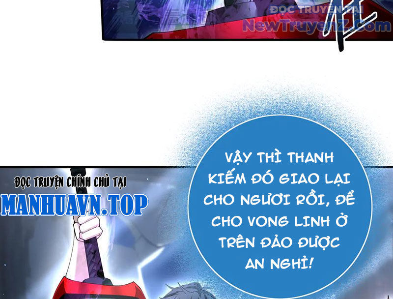 Toàn Dân Chuyển Chức: Ngự Long Sư Là Chức Nghiệp Yếu Nhất? Chap 123 - Next Chap 124