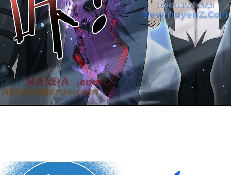 Toàn Dân Chuyển Chức: Ngự Long Sư Là Chức Nghiệp Yếu Nhất? Chap 123 - Next Chap 124