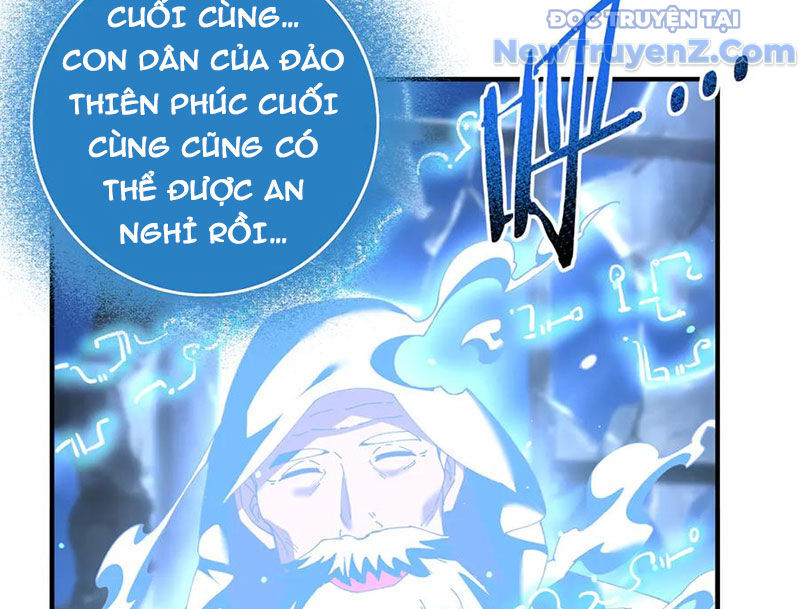 Toàn Dân Chuyển Chức: Ngự Long Sư Là Chức Nghiệp Yếu Nhất? Chap 123 - Next Chap 124