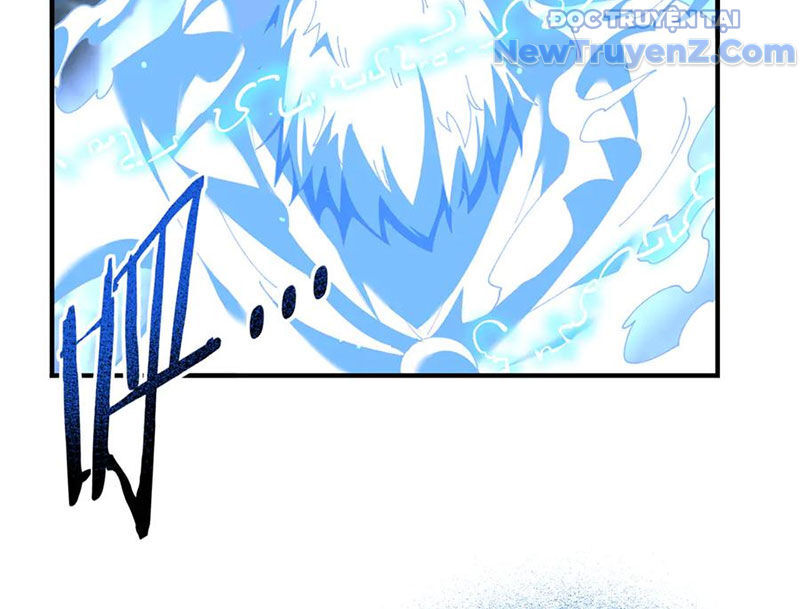 Toàn Dân Chuyển Chức: Ngự Long Sư Là Chức Nghiệp Yếu Nhất? Chap 123 - Next Chap 124