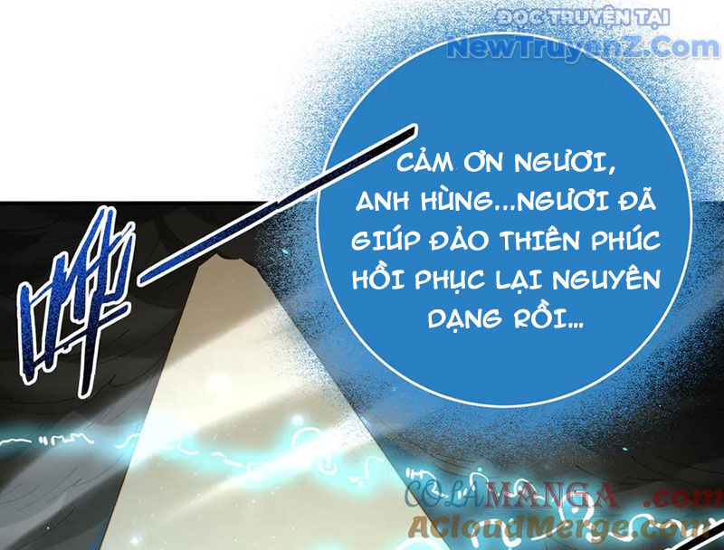 Toàn Dân Chuyển Chức: Ngự Long Sư Là Chức Nghiệp Yếu Nhất? Chap 123 - Next Chap 124