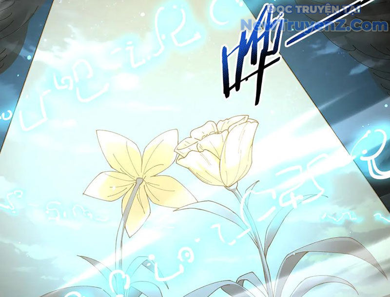 Toàn Dân Chuyển Chức: Ngự Long Sư Là Chức Nghiệp Yếu Nhất? Chap 123 - Next Chap 124