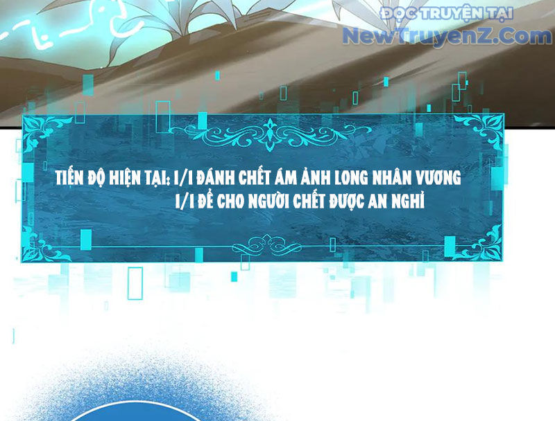 Toàn Dân Chuyển Chức: Ngự Long Sư Là Chức Nghiệp Yếu Nhất? Chap 123 - Next Chap 124