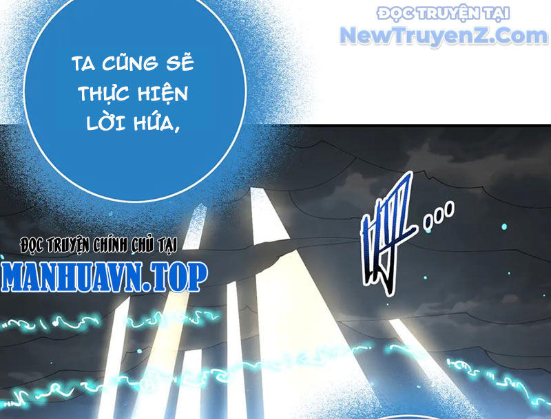 Toàn Dân Chuyển Chức: Ngự Long Sư Là Chức Nghiệp Yếu Nhất? Chap 123 - Next Chap 124