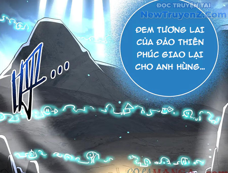 Toàn Dân Chuyển Chức: Ngự Long Sư Là Chức Nghiệp Yếu Nhất? Chap 123 - Next Chap 124