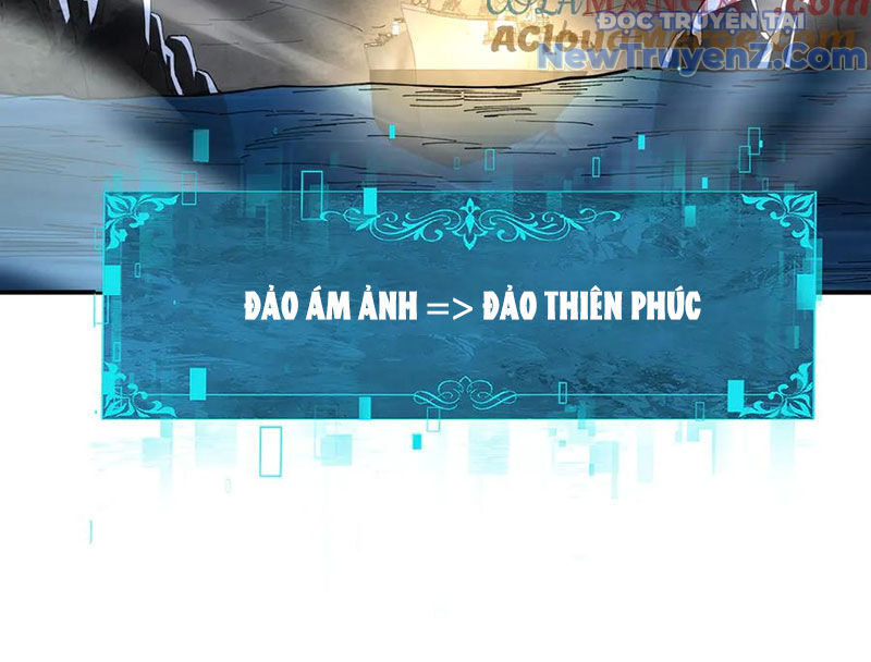 Toàn Dân Chuyển Chức: Ngự Long Sư Là Chức Nghiệp Yếu Nhất? Chap 123 - Next Chap 124