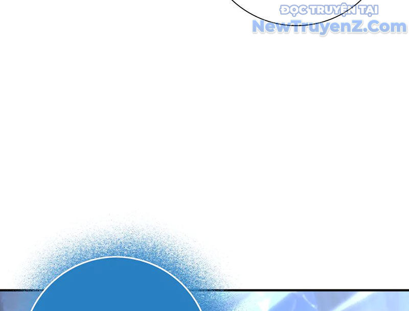Toàn Dân Chuyển Chức: Ngự Long Sư Là Chức Nghiệp Yếu Nhất? Chap 123 - Next Chap 124