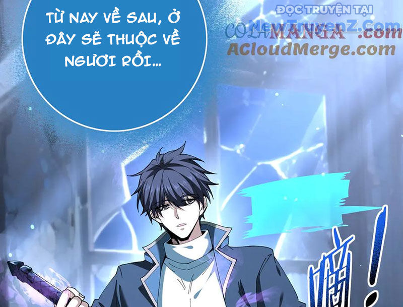 Toàn Dân Chuyển Chức: Ngự Long Sư Là Chức Nghiệp Yếu Nhất? Chap 123 - Next Chap 124