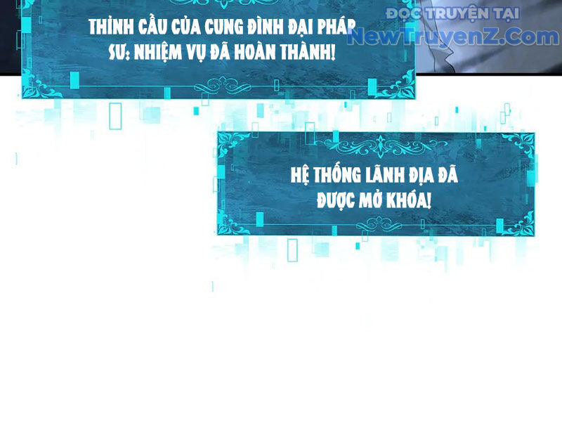 Toàn Dân Chuyển Chức: Ngự Long Sư Là Chức Nghiệp Yếu Nhất? Chap 123 - Next Chap 124