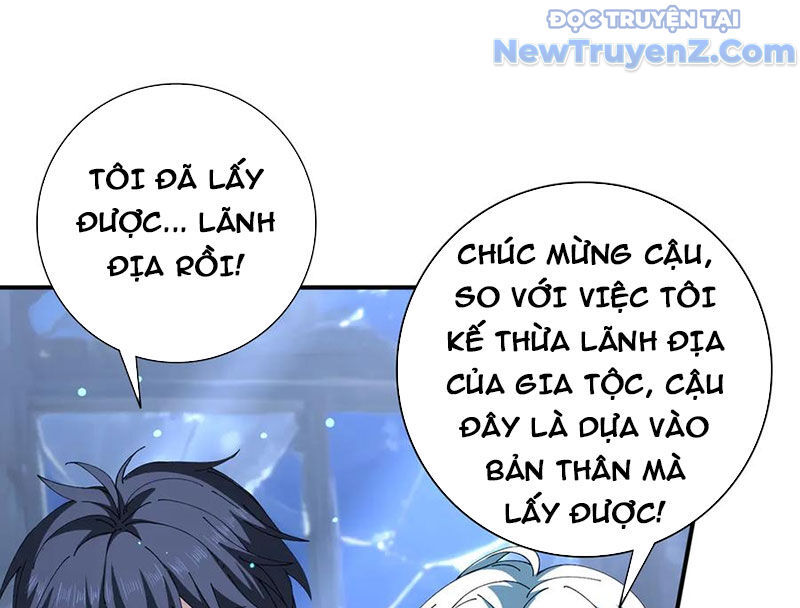 Toàn Dân Chuyển Chức: Ngự Long Sư Là Chức Nghiệp Yếu Nhất? Chap 123 - Next Chap 124