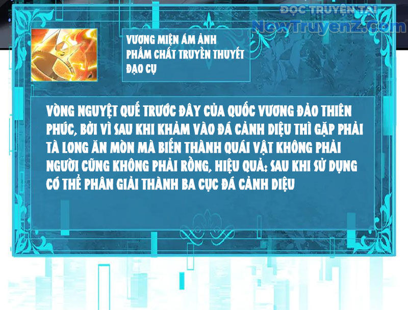 Toàn Dân Chuyển Chức: Ngự Long Sư Là Chức Nghiệp Yếu Nhất? Chap 123 - Next Chap 124
