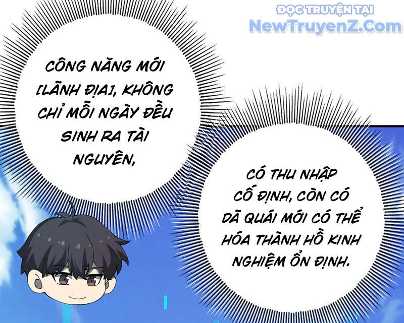 Toàn Dân Chuyển Chức: Ngự Long Sư Là Chức Nghiệp Yếu Nhất? Chap 123 - Next Chap 124