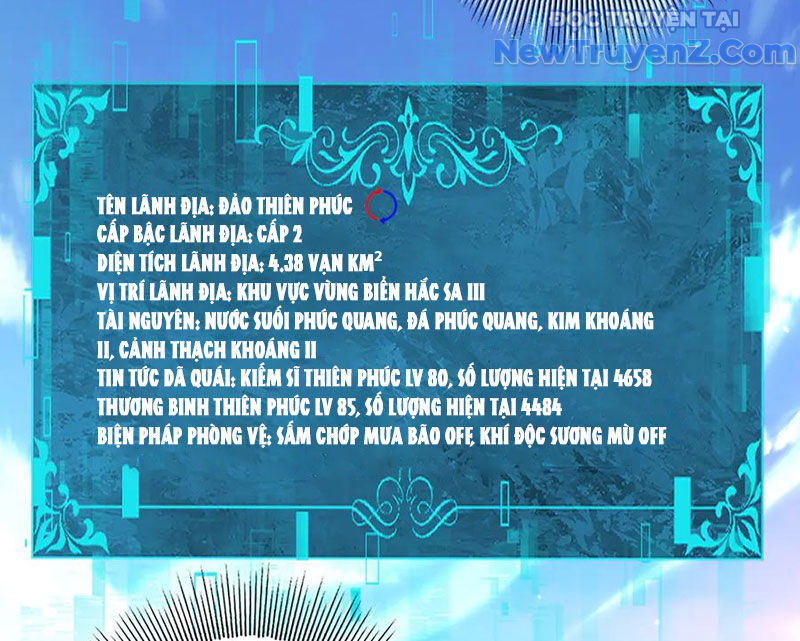Toàn Dân Chuyển Chức: Ngự Long Sư Là Chức Nghiệp Yếu Nhất? Chap 123 - Next Chap 124