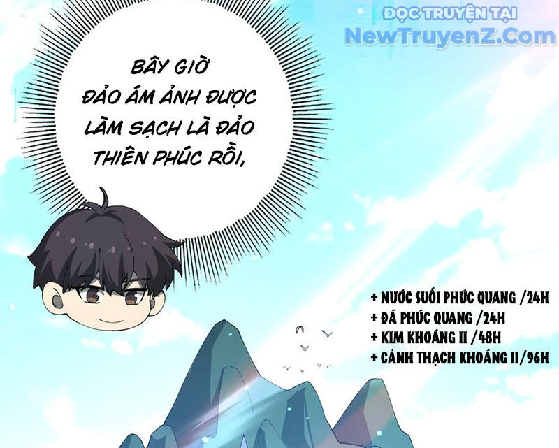 Toàn Dân Chuyển Chức: Ngự Long Sư Là Chức Nghiệp Yếu Nhất? Chap 123 - Next Chap 124
