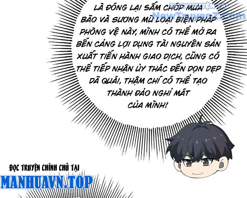 Toàn Dân Chuyển Chức: Ngự Long Sư Là Chức Nghiệp Yếu Nhất? Chap 123 - Next Chap 124