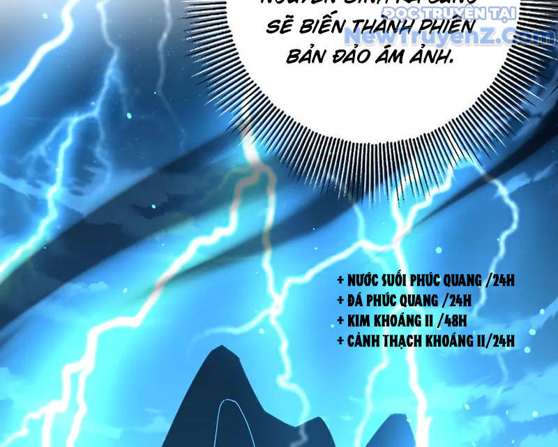 Toàn Dân Chuyển Chức: Ngự Long Sư Là Chức Nghiệp Yếu Nhất? Chap 123 - Next Chap 124