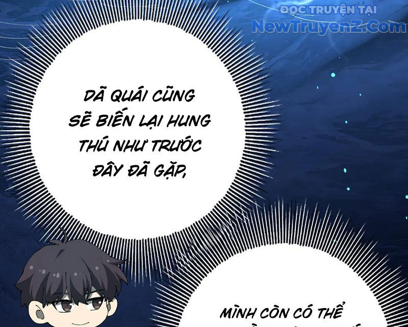 Toàn Dân Chuyển Chức: Ngự Long Sư Là Chức Nghiệp Yếu Nhất? Chap 123 - Next Chap 124