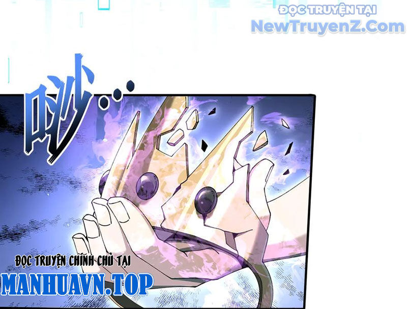 Toàn Dân Chuyển Chức: Ngự Long Sư Là Chức Nghiệp Yếu Nhất? Chap 123 - Next Chap 124