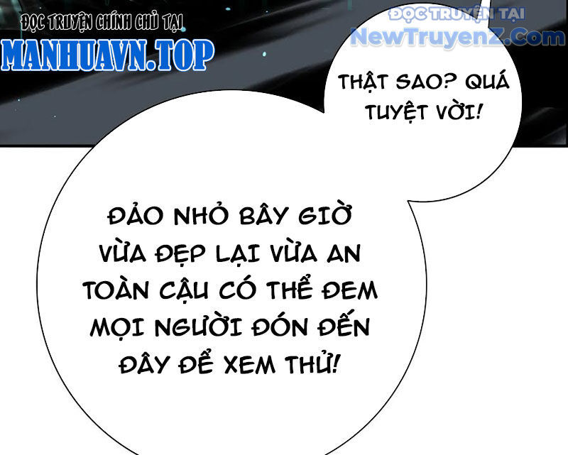 Toàn Dân Chuyển Chức: Ngự Long Sư Là Chức Nghiệp Yếu Nhất? Chap 123 - Next Chap 124