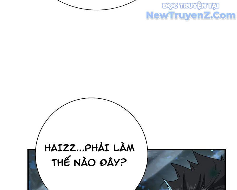 Toàn Dân Chuyển Chức: Ngự Long Sư Là Chức Nghiệp Yếu Nhất? Chap 123 - Next Chap 124