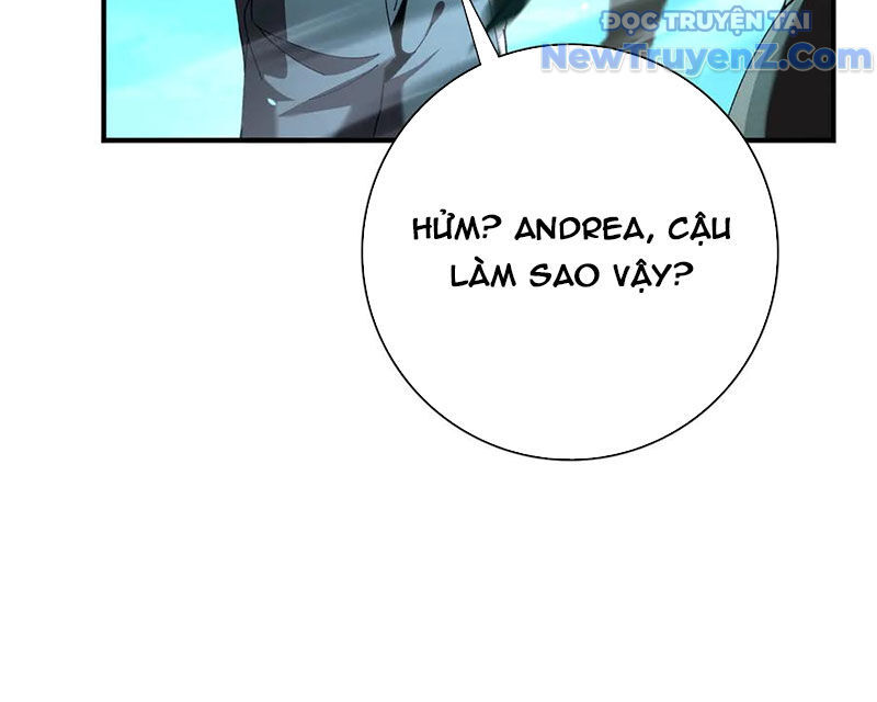 Toàn Dân Chuyển Chức: Ngự Long Sư Là Chức Nghiệp Yếu Nhất? Chap 123 - Next Chap 124