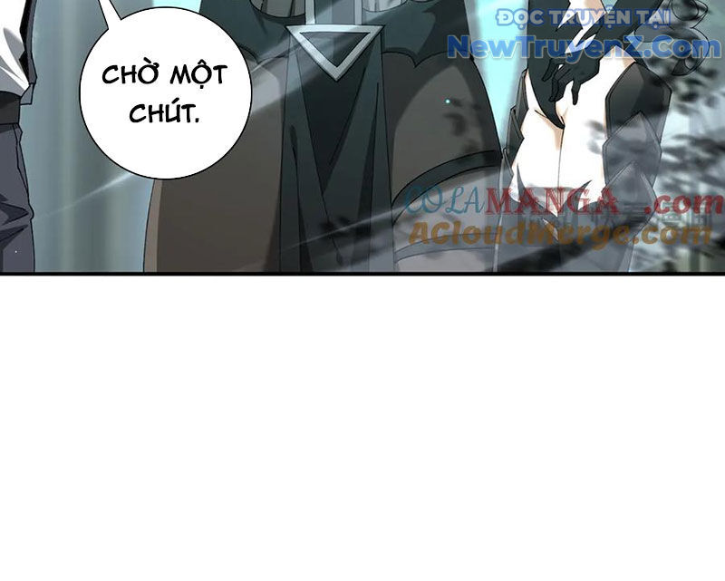 Toàn Dân Chuyển Chức: Ngự Long Sư Là Chức Nghiệp Yếu Nhất? Chap 123 - Next Chap 124