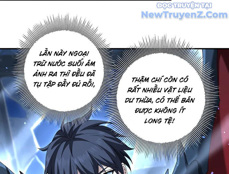 Toàn Dân Chuyển Chức: Ngự Long Sư Là Chức Nghiệp Yếu Nhất? Chap 123 - Next Chap 124