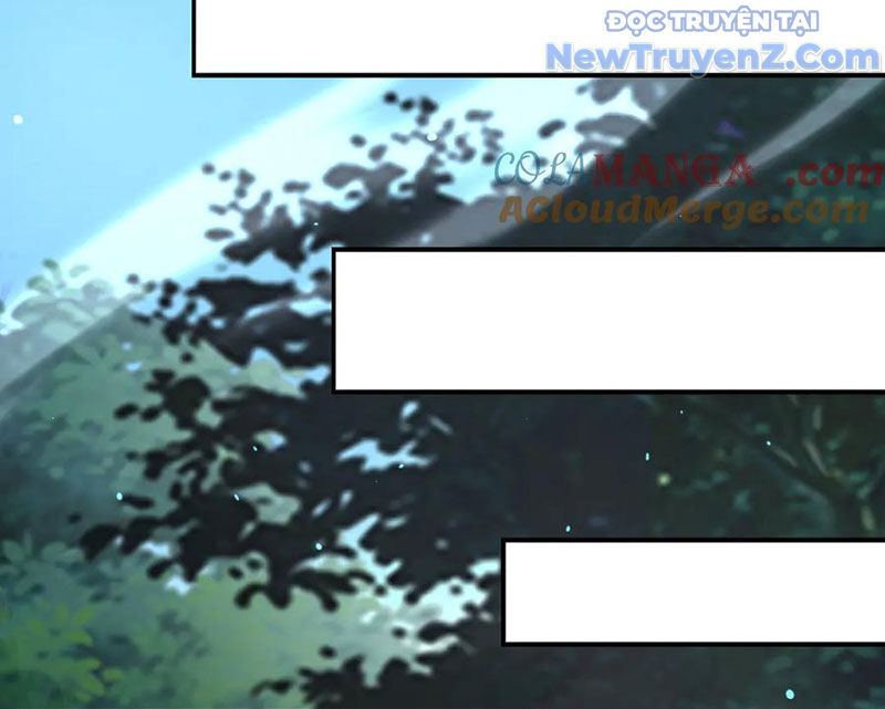 Toàn Dân Chuyển Chức: Ngự Long Sư Là Chức Nghiệp Yếu Nhất? Chap 123 - Next Chap 124
