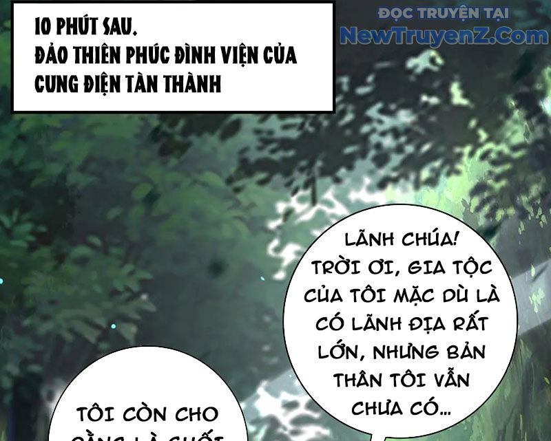 Toàn Dân Chuyển Chức: Ngự Long Sư Là Chức Nghiệp Yếu Nhất? Chap 123 - Next Chap 124