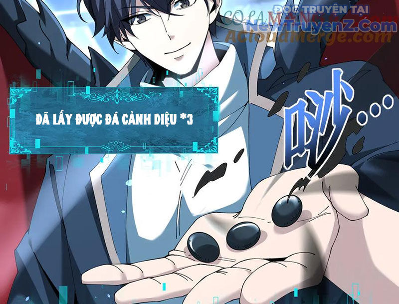 Toàn Dân Chuyển Chức: Ngự Long Sư Là Chức Nghiệp Yếu Nhất? Chap 123 - Next Chap 124