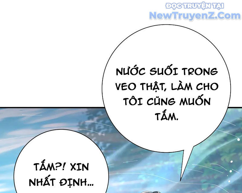 Toàn Dân Chuyển Chức: Ngự Long Sư Là Chức Nghiệp Yếu Nhất? Chap 123 - Next Chap 124